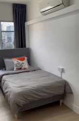 People's Park Complex (D1), Apartment #528841741
